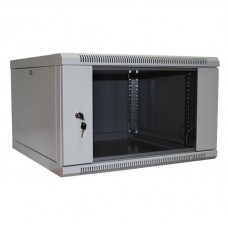 Tantos 6U600W-GD